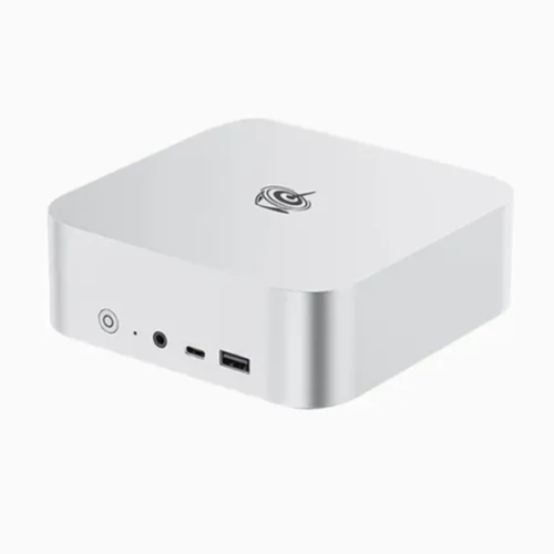 SEi14 Intel Core Ultra 5 125H 